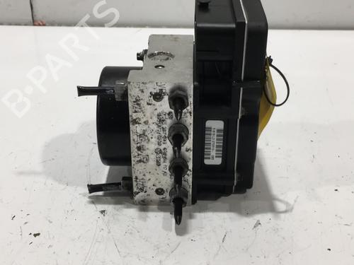 ABS pump VW POLO V (6R1, 6C1) 1.2 | BP25469478M43 