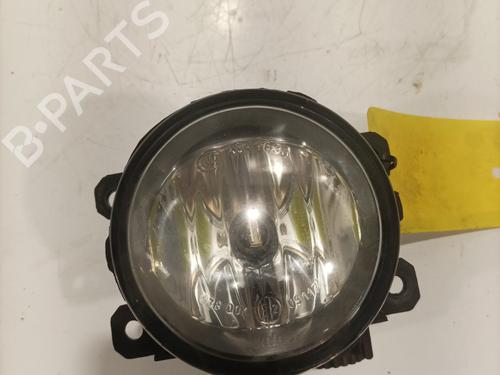 Used Right front fog light CITROËN C4 Picasso II 1.6 BlueHDi 120 (120 hp) 29571281
