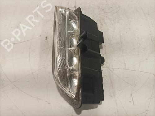 Left daytime light RENAULT CLIO IV (BH_) 1.5 dCi 75 | BP30177687C104
