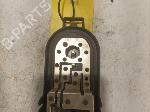 Used Lamp holder Lamp holder PEUGEOT 5008 (0U_, 0E_) 1.6 HDi (110 hp) 27734148 27734148