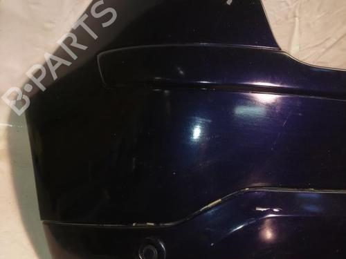 Used Rear bumper Rear bumper CITROËN C4 Coupe (LA_) 1.6 16V (109 hp) 22571300 22571300