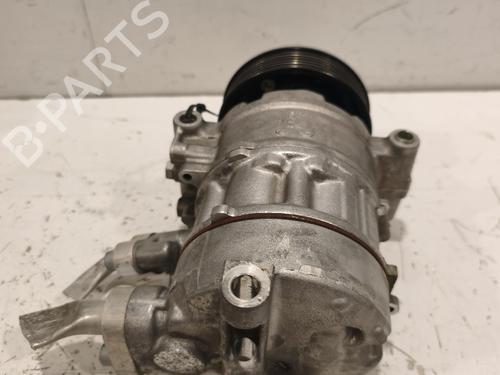 AC compressor VW GOLF VII (5G1, BQ1, BE1, BE2) | BP37036631M34 - Image 6