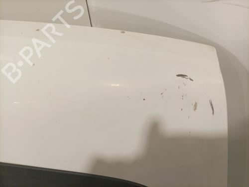 right-rear-door-renault-kangoo-express-fw01_-2008-34219308 main image