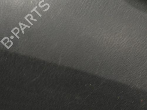 Used Glove box Glove box RENAULT MODUS / GRAND MODUS (F/JP0_) 1.5 dCi 90 (88 hp) 22576280 22576280