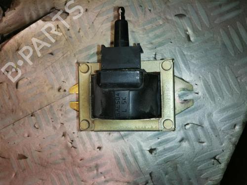 Used Ignition coil Ignition coil 22581446 22581446