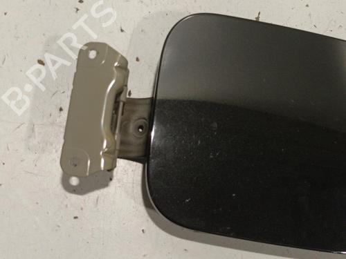 Klapa wlewu paliwa NISSAN QASHQAI / QASHQAI +2 I (J10, NJ10, JJ10E) 1.5 dCi | BP22587782C131 