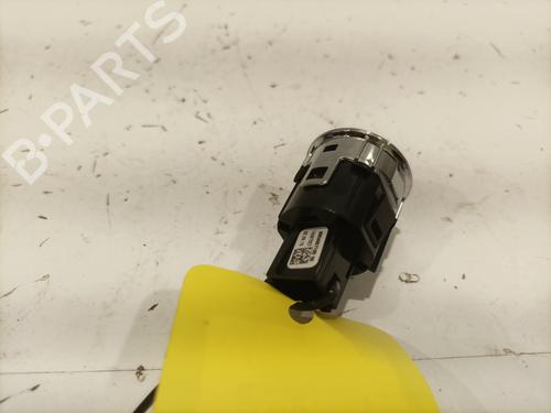 Switch PEUGEOT 508 I (8D_) 1.6 BlueHDi 120 | BP35924248I30 - Image 6