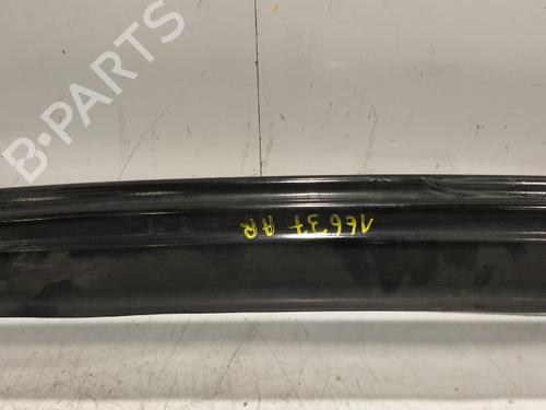 Used Rear bumper reinforcement Rear bumper reinforcement MERCEDES-BENZ C-CLASS T-Model (S205) C 200 d (205.207) (136 hp) 40507593 40507593