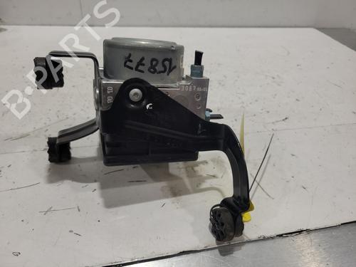 ABS pump BMW 1 (F21) 116 i | BP36763010M43 - Image 2