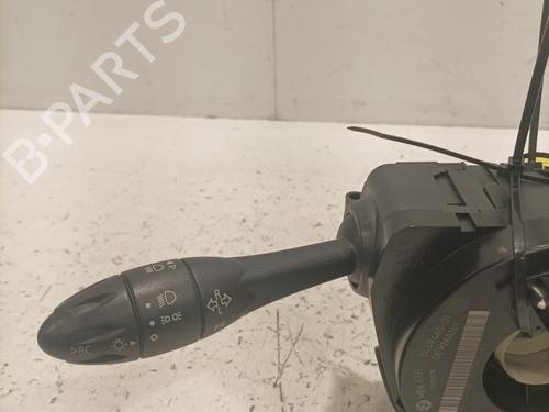 Steering column stalk MINI MINI (R56) Cooper S | BP36902774I23  - Image 5