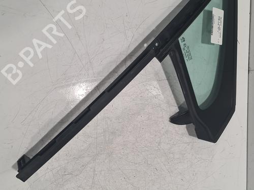 front-right-quarter-glass-peugeot-208-i-ca_-cc_-2012-2013-2014-2015-2016-2017-2018-2019-2020-2021-32173976 main image