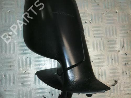 Left mirror PEUGEOT 307 (3A/C) 1.6 16V | BP22578335C26 