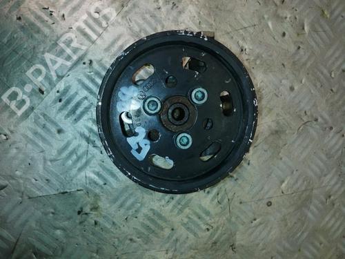 Steering pump AUDI A3 (8L1) 1.9 TDI | BP22575884M99 