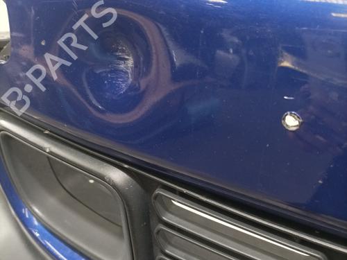 Front bumper MINI MINI PACEMAN (R61) Cooper S ALL4 | BP36413804C7 - Image 5