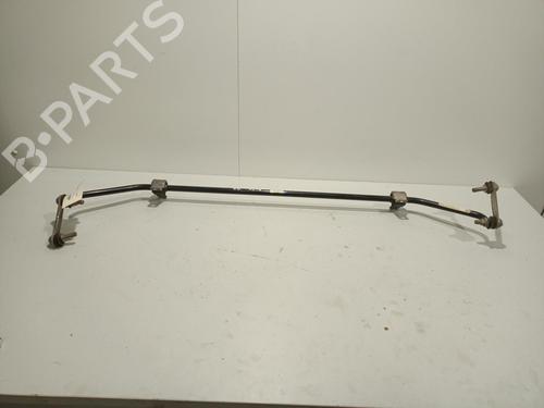 Used Anti roll bar ALFA ROMEO STELVIO (949_) 2.2 D Q4 (949.AXB2A) (209 hp) 22570986