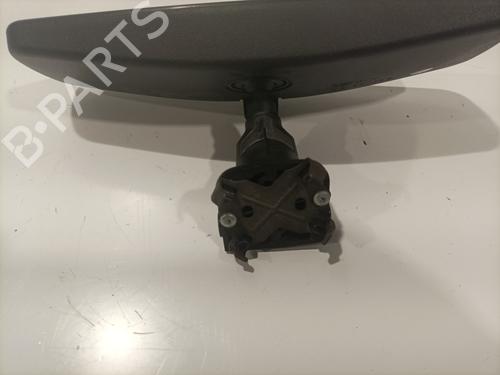 rear-mirror-citroen-c3-iii-sx-2016-24638866 main image