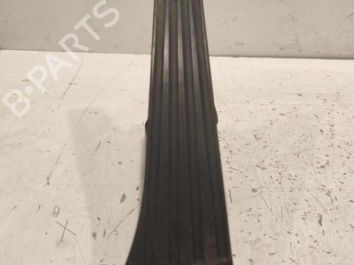 Gaspedaal Gaspedaal BMW 1 (F21) 116 i (109 hp) 36650761 36650761