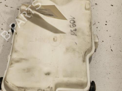 Expansion tank PEUGEOT 206 Hatchback (2A/C) 2.0 S16 | BP22582238C120 