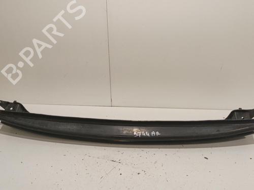 rear-bumper-reinforcement-vw-golf-plus-v-5m1-521-19-tdi-1k0807305c-2004-2005-2006-2007-2008-2009-2010-2011-2012-2013-22576600 main image