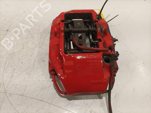 left-front-brake-caliper-porsche-boxster-986-1996-1997-1998-1999-2000-2001-2002-2003-2004-30359749 main image