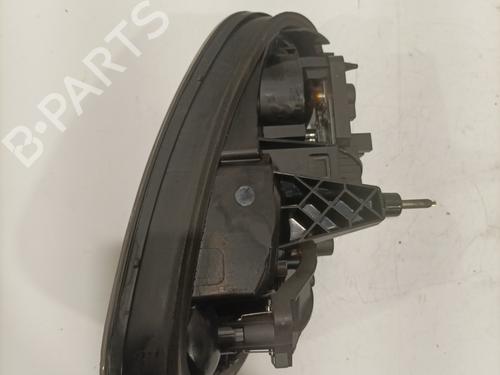 Left taillight MINI MINI (R50, R53) Cooper S | BP29571255C34 