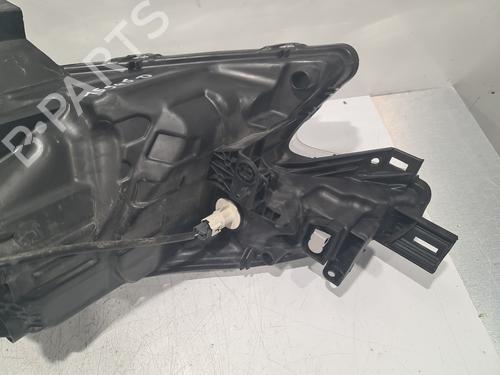 Right headlight NISSAN NOTE (E12) 1.5 dCi | BP32173965C29 