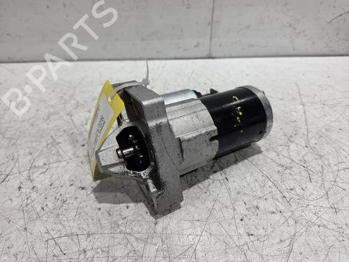 Starter RENAULT CLIO V (B7_) 1.5 Blue dCi 115 (B7AD) | BP40122574M8 - Image 3