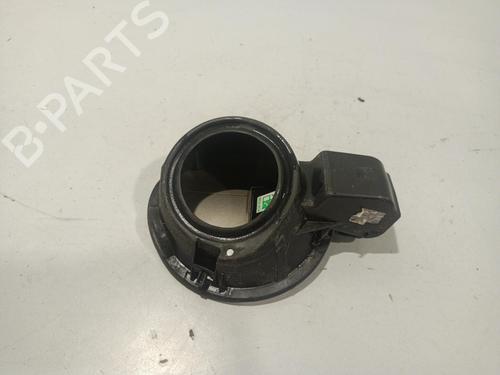 Fuel flap PEUGEOT 208 I (CA_, CC_) 1.2 VTI 82 | BP22580831C131 