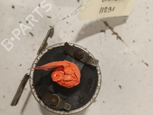 Used Ignition coil RENAULT RAPID Box Body/MPV (F40_, G40_) 1.1 (48 hp) 22571857