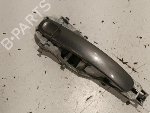 rear-right-exterior-door-handle-vw-golf-plus-v-5m1-521-20-tdi-1k5837205gru-2004-2005-2006-2007-2008-2009-2010-2011-2012-2013-22572224 main image
