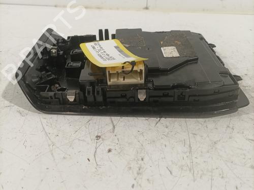 Interior roof light VW CADDY V Box Body/MPV (SBA, SBH) 2.0 TDi | BP29204062I8 - Image 3