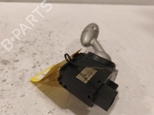 Switch MINI MINI (R50, R53) One | BP37993904I30 - Image 3