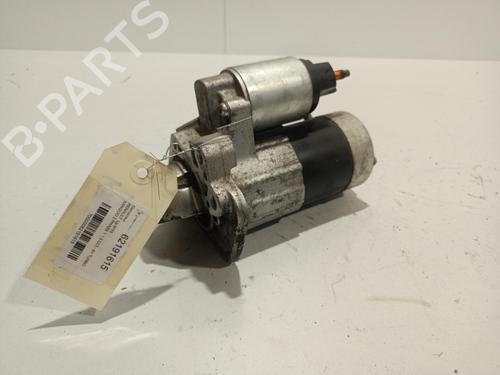 Used Starter RENAULT KANGOO Express (FW0/1_) 1.5 dCi 85 (FW0K, FW0L, FW0B) (86 hp) 22570982