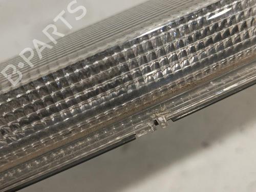 Used Third brake light Third brake light CITROËN C4 I (LC_) 1.6 HDi (90 hp) 22586224 22586224