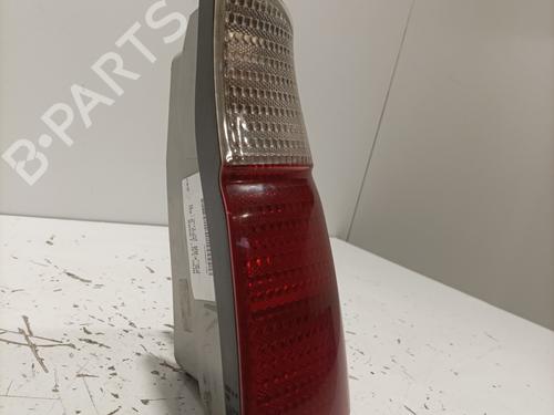 Right taillight BMW X5 (E53) 3.0 d | BP22589306C35 