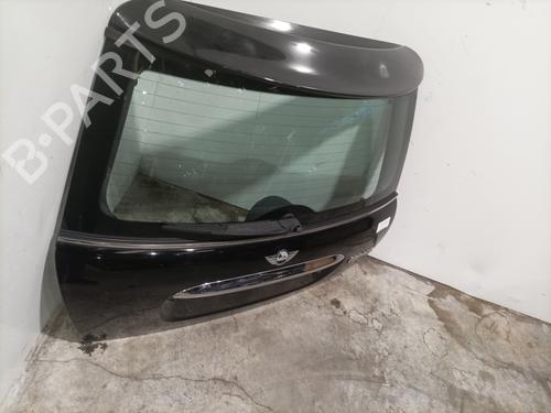 Tailgate MINI MINI (R50, R53) Cooper S | BP28385933C6 