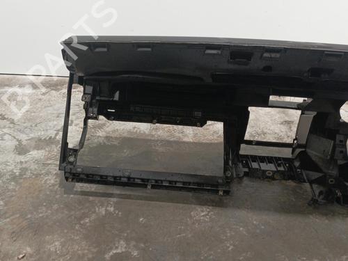 Used Dashboard Dashboard VW GOLF VI Convertible (517) 1.4 TSI (160 hp) 22585935 22585935