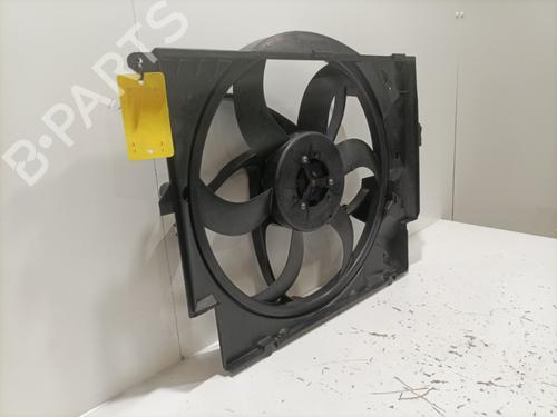 other-bmw-3-e90-320-d-2004-2005-2006-2007-2008-2009-2010-2011-2012-22578792 main image