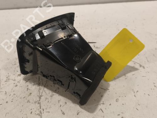 Air vent VOLVO XC60 II (246) T8 Hybrid AWD | BP36948264I21 - Image 3