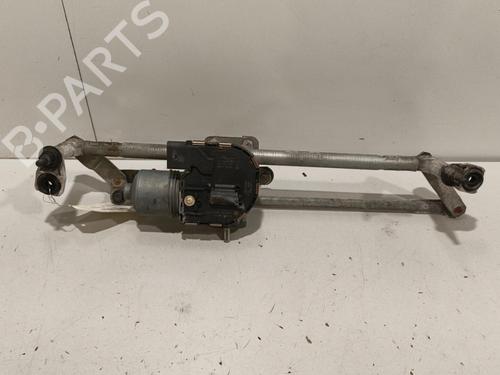 Front wiper motor VW GOLF VI (5K1) 1.4 TSI | BP22577063M29
