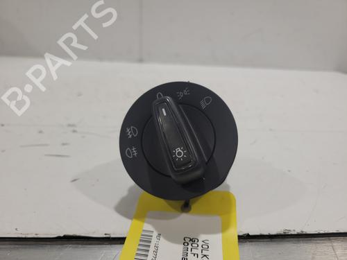 Comutador luzes Comutador luzes SUZUKI KIZASHI (FR) [2010-2026] 36414117 36414117
