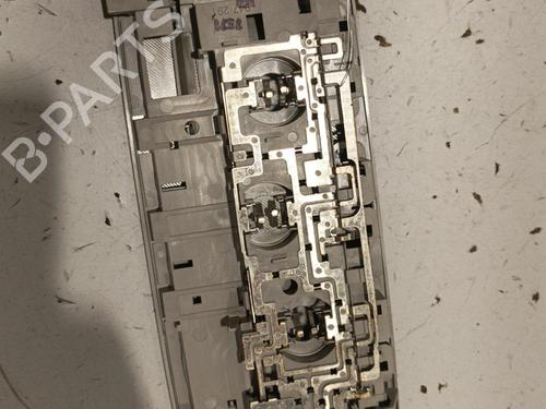 interior-roof-light-vw-golf-v-1k1-19-tdi-2003-2004-2005-2006-2007-2008-2009-2010-22576755 main image