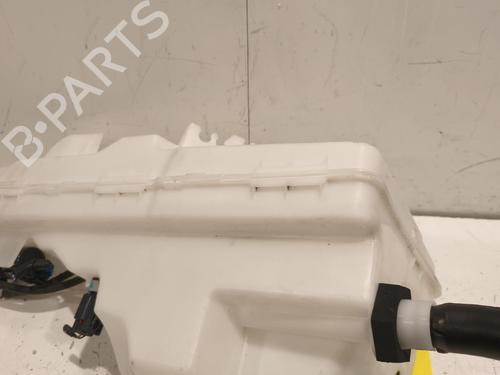 Sprinklertank VOLVO XC60 II (246) T8 Hybrid AWD | BP37001104C113 - Image 2