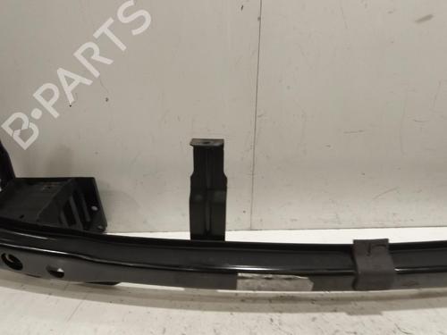Used Rear bumper reinforcement Rear bumper reinforcement 36902772 36902772