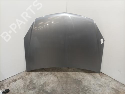 Hood OPEL ASTRA H (A04) 1.6 (L48) | BP22577476C1 