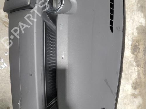 dashboard-dacia-duster-hm_-2017-29848091 main image