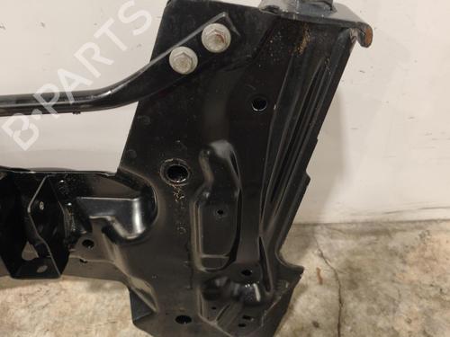 Subframe PEUGEOT 207 CC (WD_) 1.6 16V | BP38424331M9 - Image 6