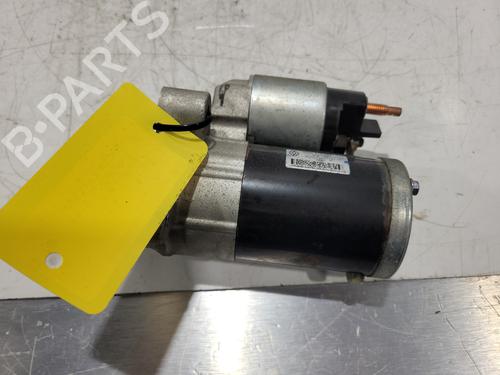 Startmotor DACIA SANDERO 1.4 (BS0C, BS0A, BS0G, BS1F, BS0E) | BP30759796M8 