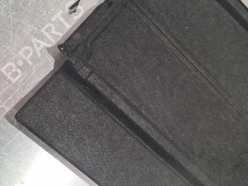 rear-parcel-shelf-citroen-c4-picasso-ii-2013-33299408 main image