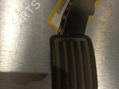 Other TOYOTA YARIS (_P13_) 1.5 Hybrid (NHP130_, NHP130) | BP23782019O1